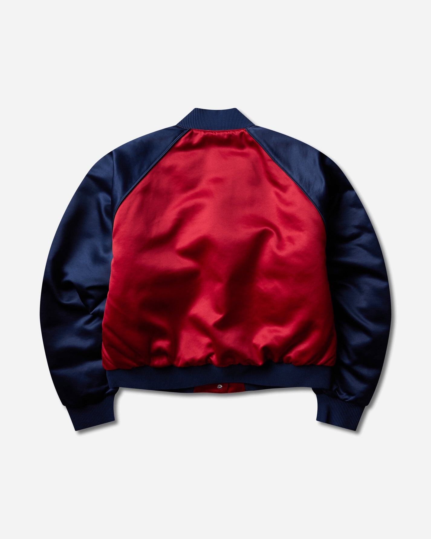 adidas Wmns Sst Jacket Tmvire/Nindig/Warvan Coats and Jackets Jackets KT2646