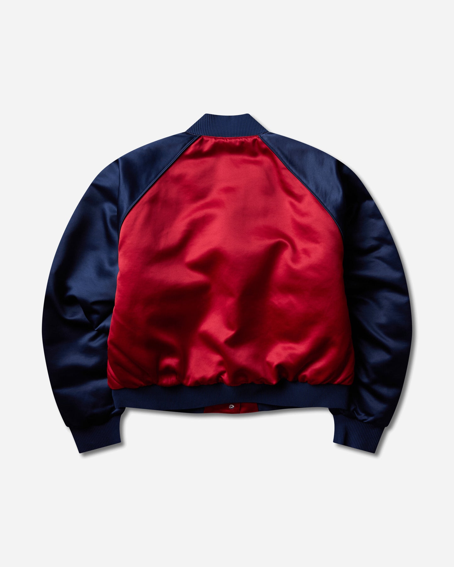 adidas Wmns Sst Jacket Tmvire/Nindig/Warvan Coats and Jackets Jackets KT2646