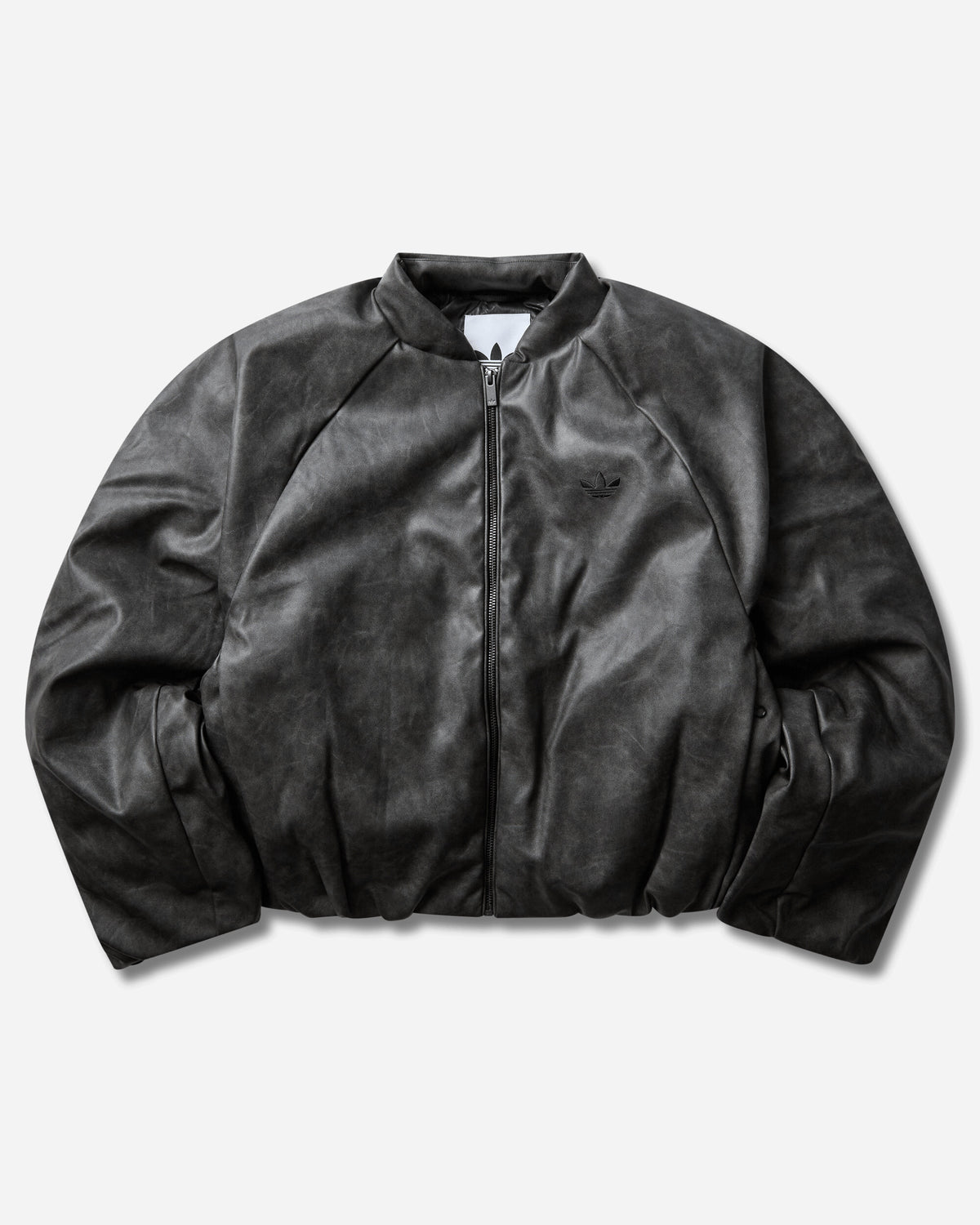 adidas Wmns Sst Jkt Black Coats and Jackets Jackets KT4240