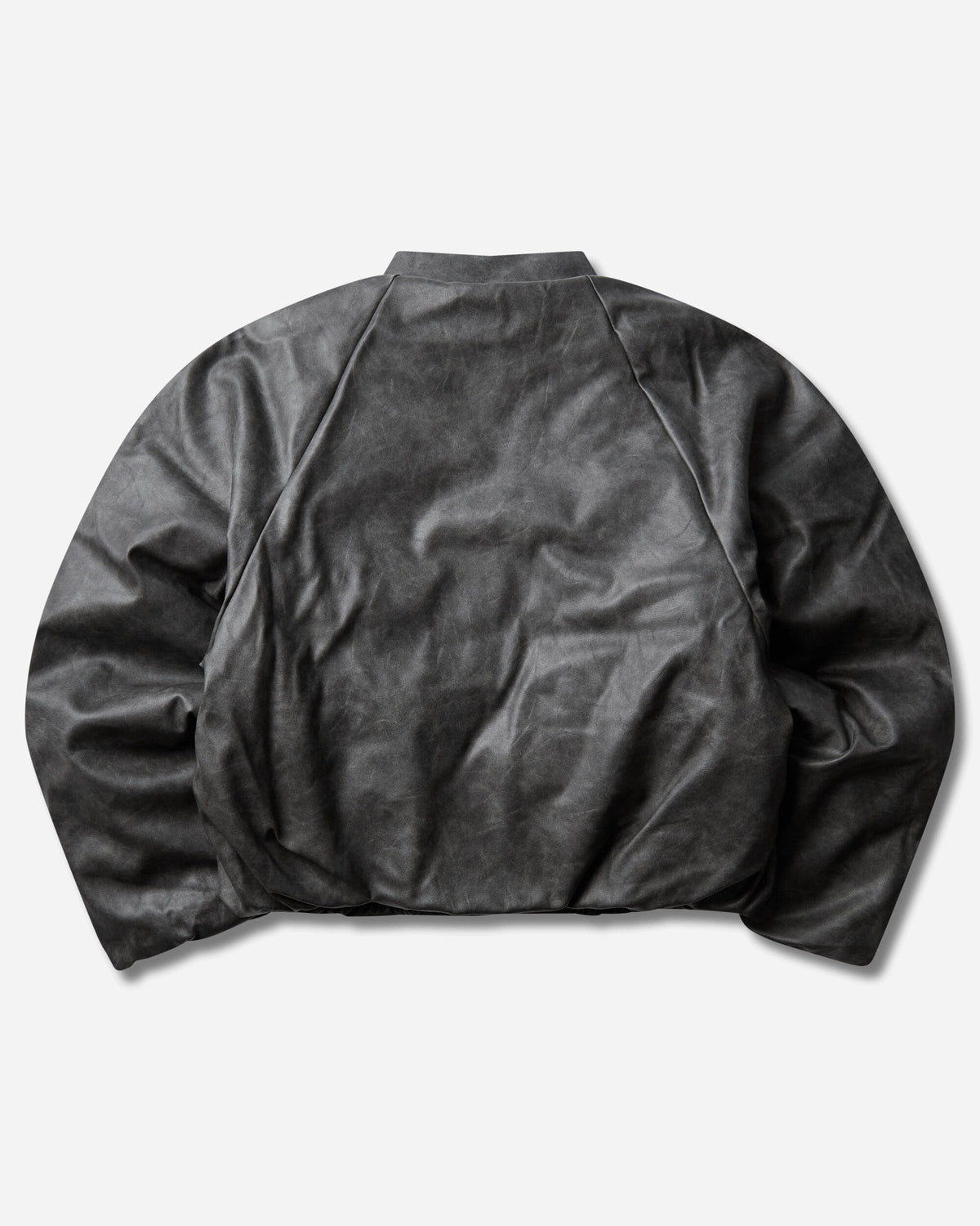 adidas Wmns Sst Jkt Black Coats and Jackets Jackets KT4240
