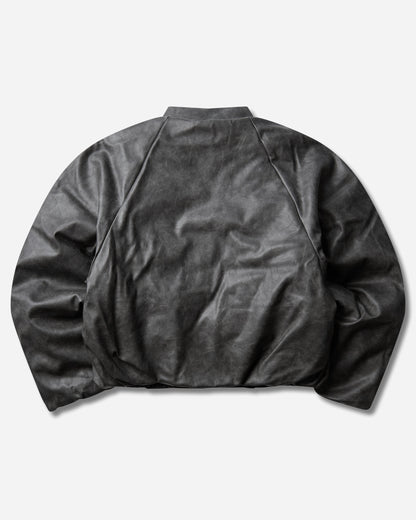 adidas Wmns Sst Jkt Black Coats and Jackets Jackets KT4240