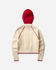 adidas Wmns Sst Tt Warvan/Tmvire Coats and Jackets Jackets KR9623