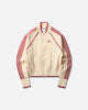 adidas Wmns Sst Tt Warvan/Tmvire Coats and Jackets Jackets KR9623