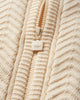 adidas Wmns Sst Tt Warvan/Tmvire Coats and Jackets Jackets KR9623