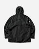 adidas Xpl Gtx Wind J Black Coats and Jackets Jackets KD4385