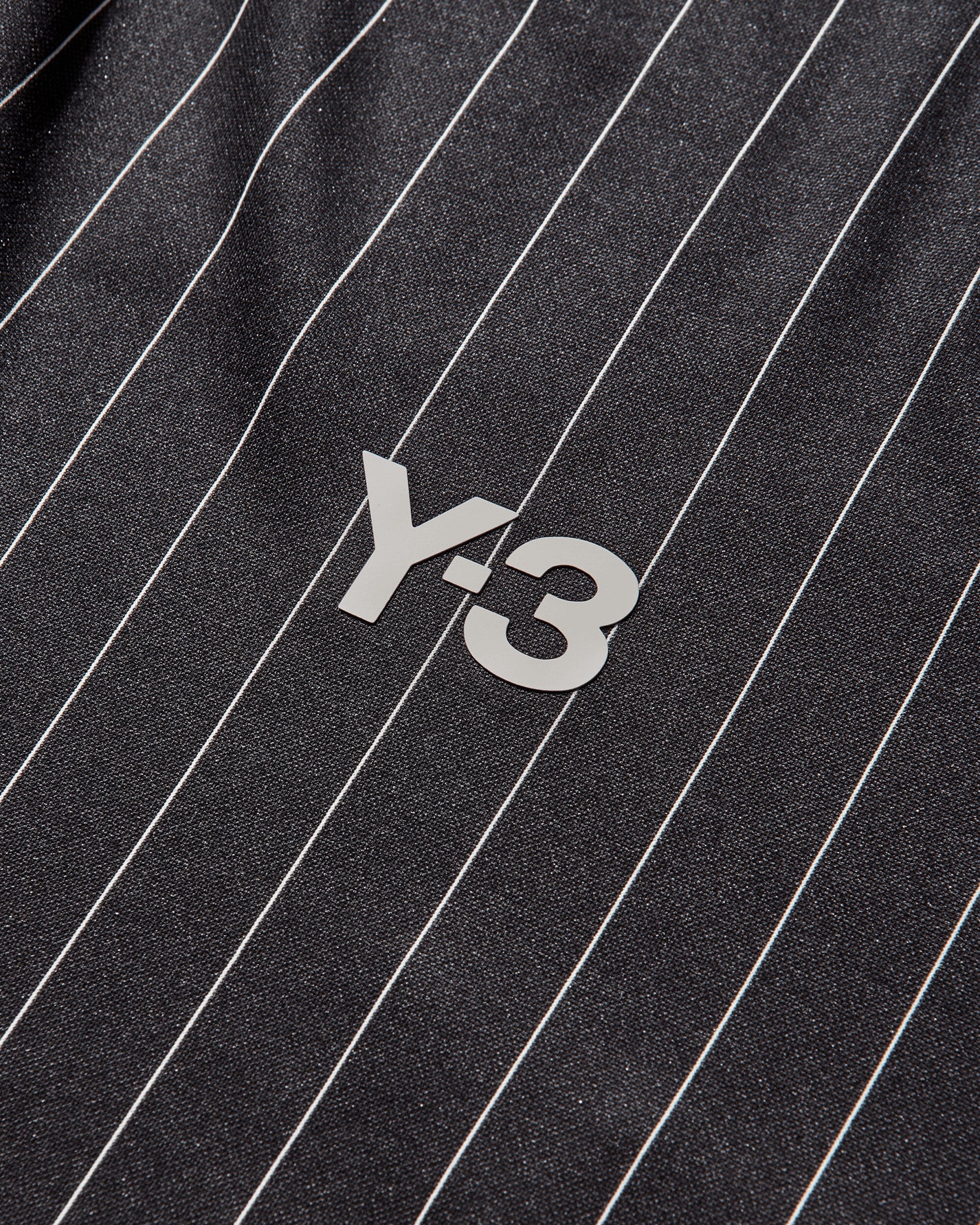 adidas Elite 5 Ls Ftbl Black T-Shirts Longsleeve KS7574