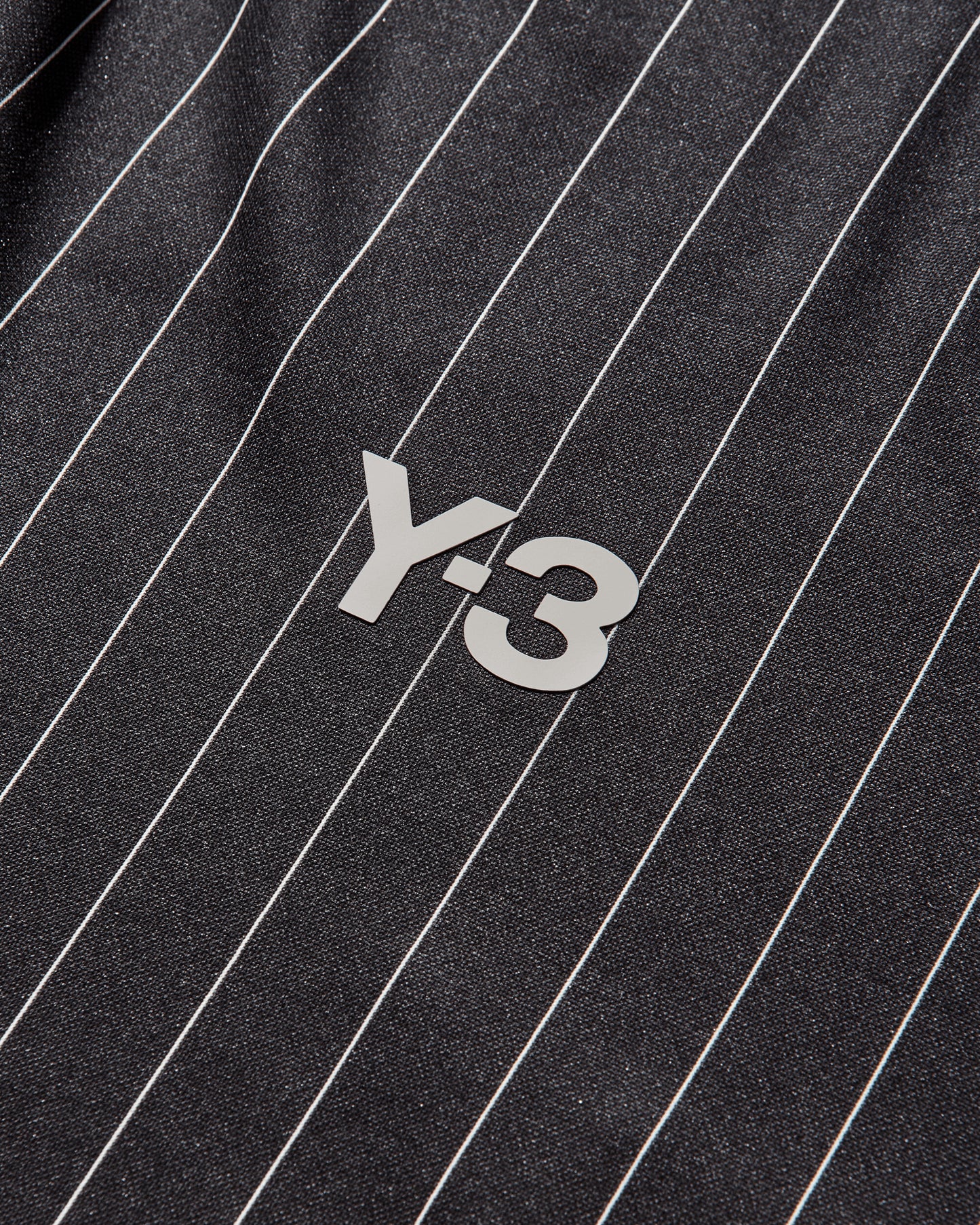 adidas Elite 5 Ls Ftbl Black T-Shirts Longsleeve KS7574