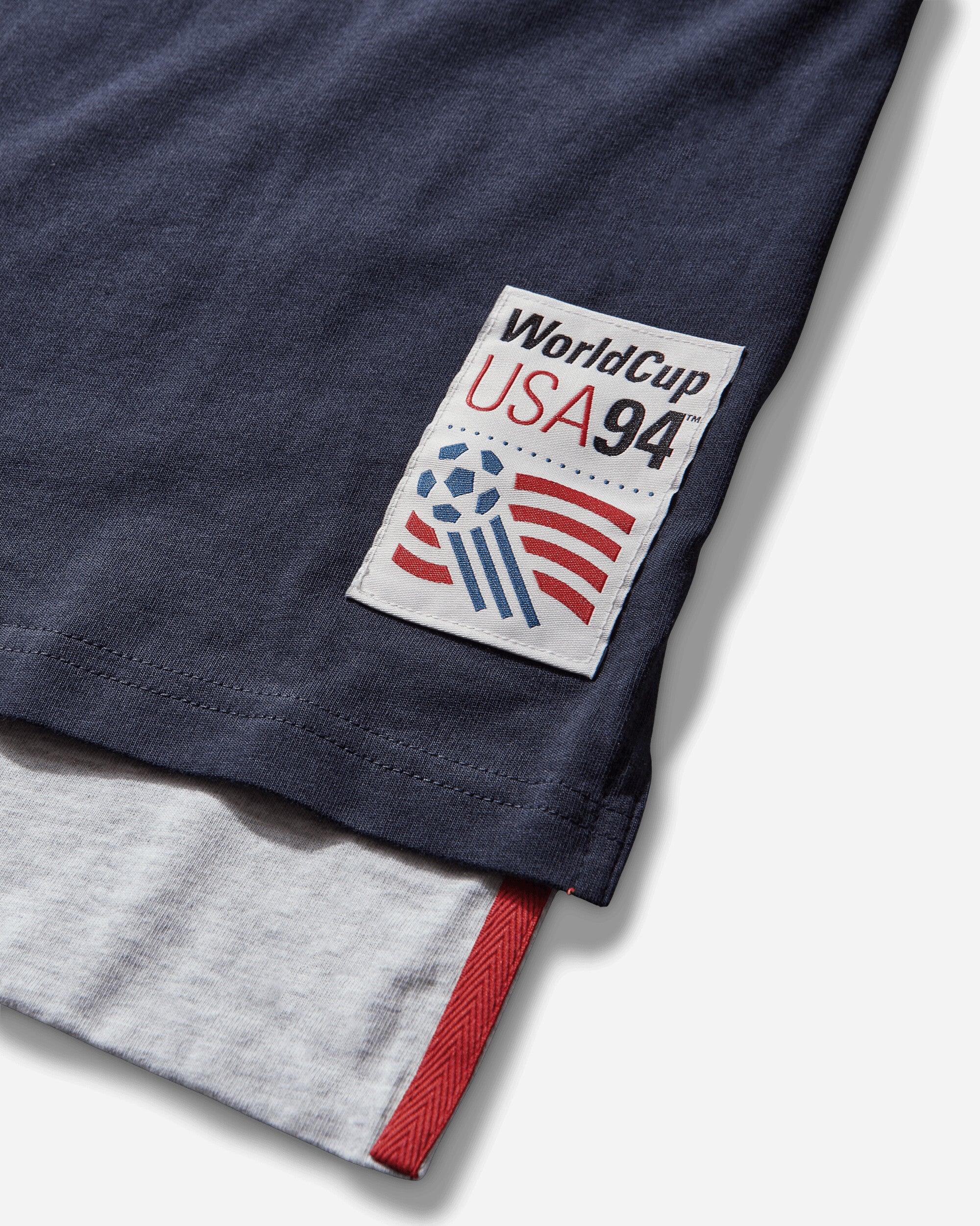 adidas Gr Polo Noble Ink T-Shirts Longsleeve KC5564