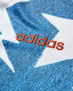 adidas Lsl Sta Jersey Medium Blue Denim T-Shirts Longsleeve KF4913