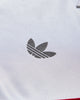 adidas Peru Jsy 78 White T-Shirts Longsleeve JI7634