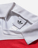 adidas Peru Jsy 78 White T-Shirts Longsleeve JI7634