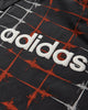 adidas Thug Club Goalie T Ls Black T-Shirts Longsleeve KF6913