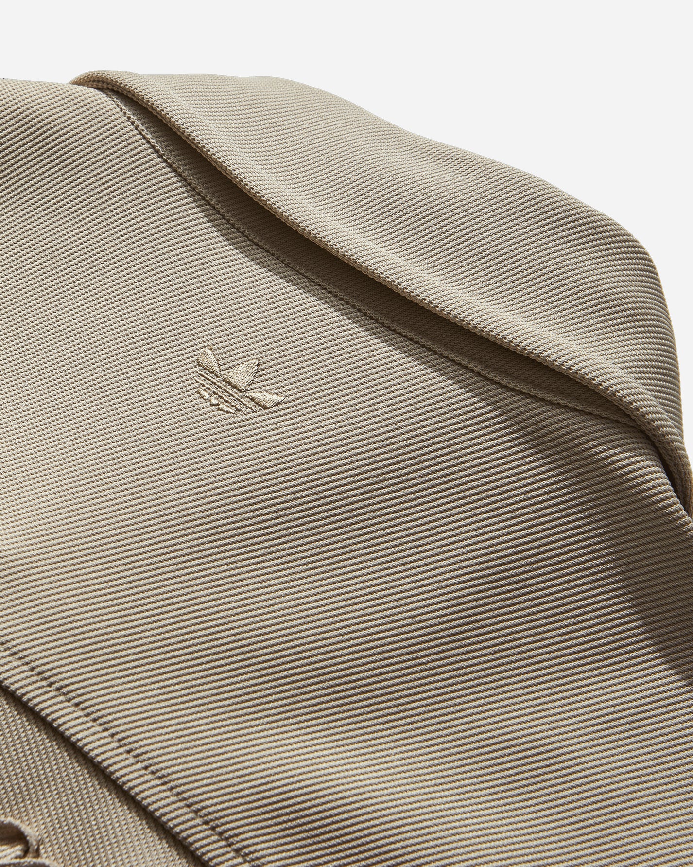 adidas Adi006 Shirt Song For The Mute Stone Khaki Shirts Longsleeve Shirt KC3141