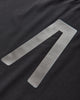 adidas Athletics Crew Fear Of God Black Shirts Longsleeve Shirt JZ7376