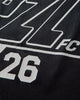 {"width" => 20}