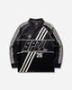 adidas Spzl Fc Ls Black Shirts Longsleeve Shirt KV4425