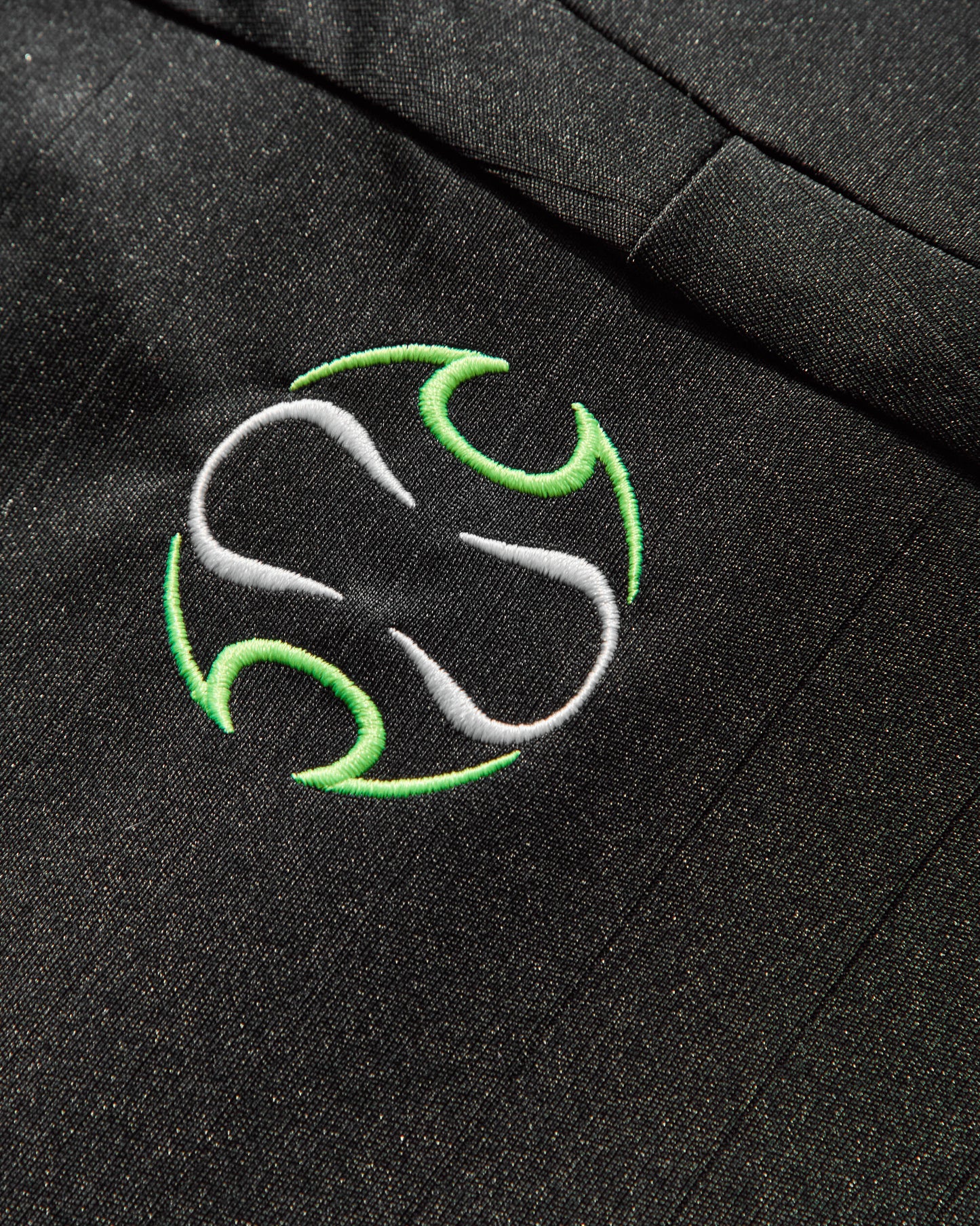 adidas Teamgeist Ls Black Shirts Longsleeve Shirt JW5908