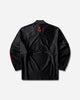 adidas Wc Dazzle Ls Je Black Shirts Longsleeve Shirt KZ3116