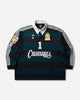 adidas Wc Ls Rugby Black/Aurivy Shirts Longsleeve Shirt KV1977