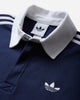 adidas 3S Pl Nindig T-Shirts Polo KE3574