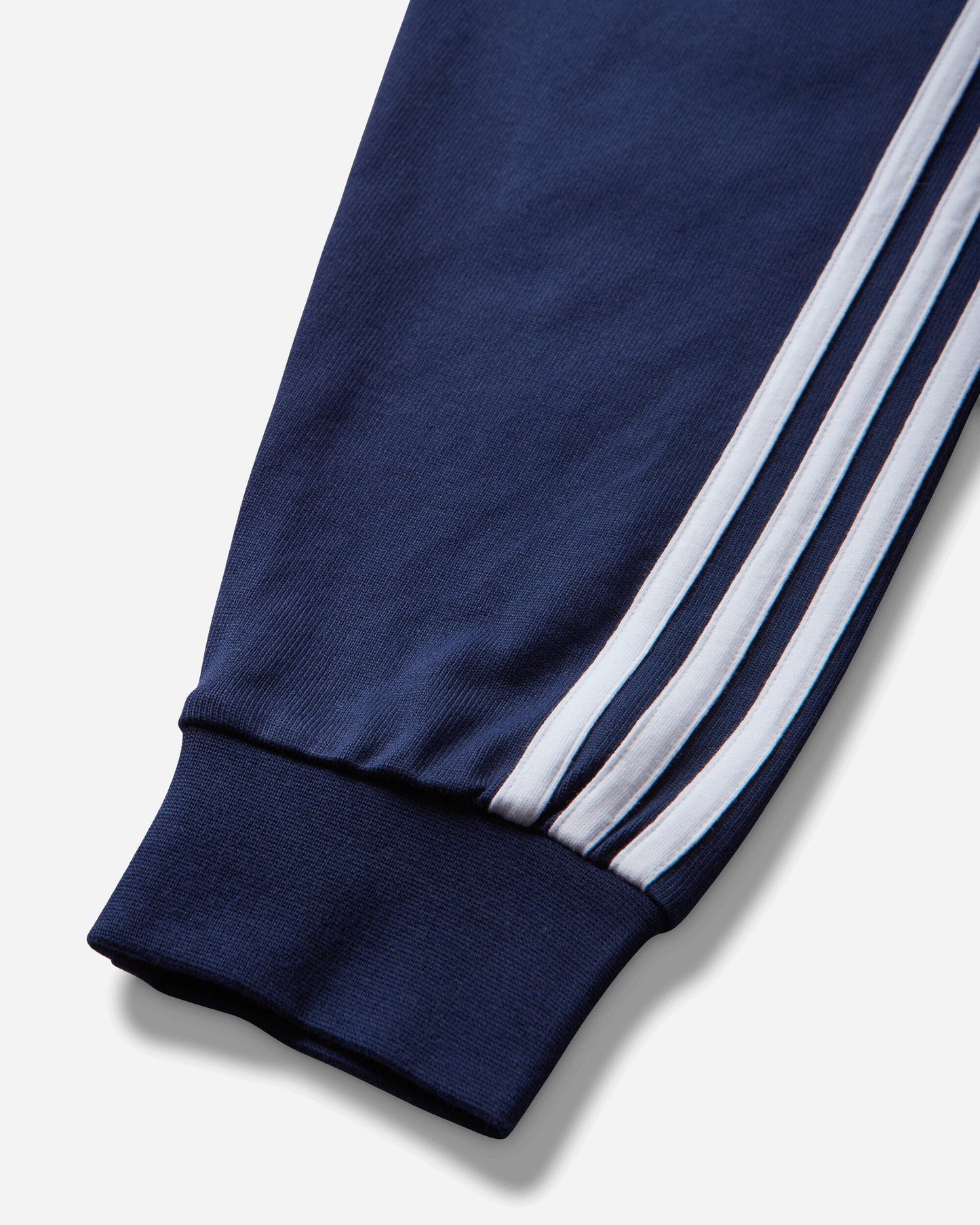 adidas 3S Pl Nindig T-Shirts Polo KE3574