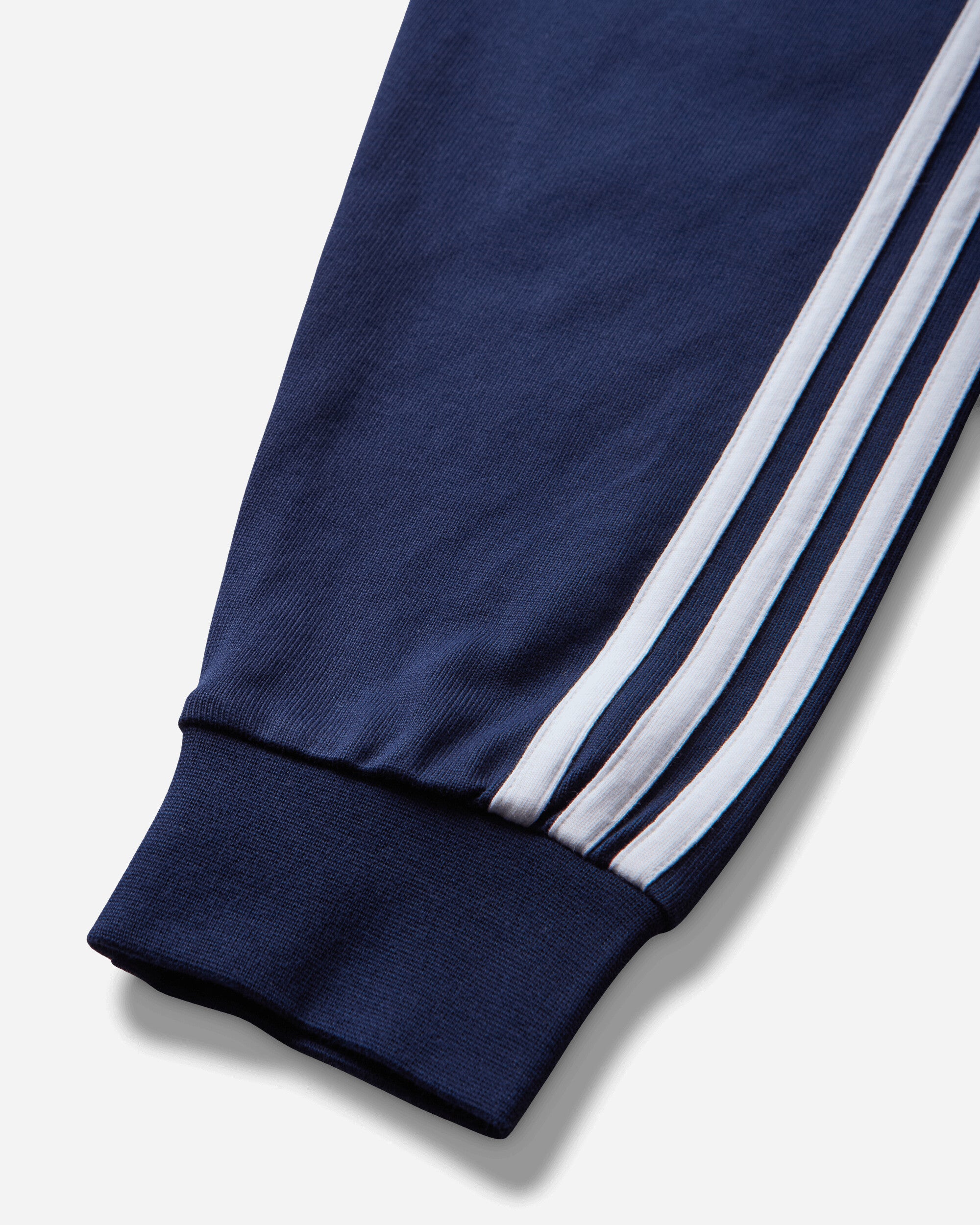 adidas 3S Pl Nindig T-Shirts Polo KE3574