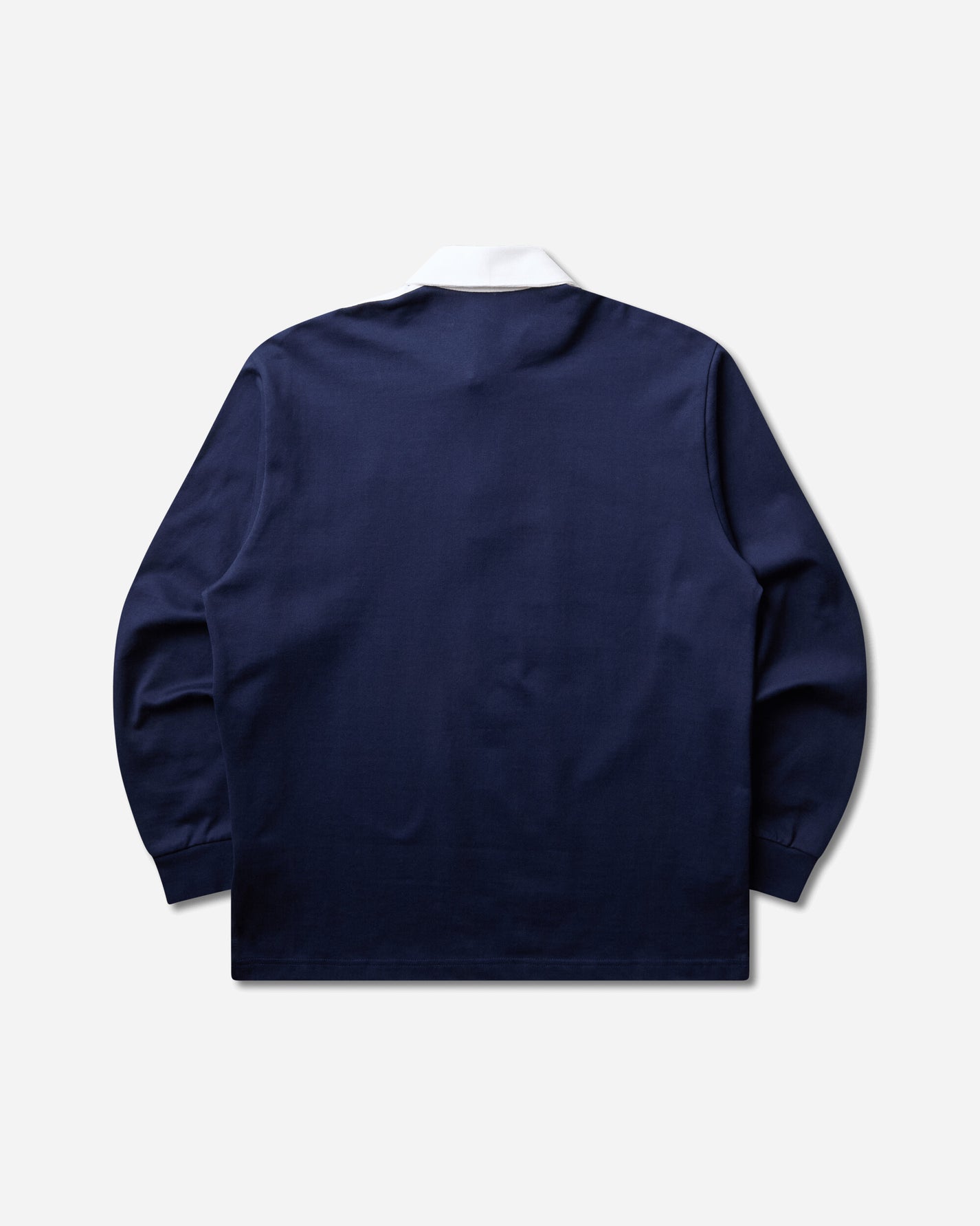 adidas 3S Pl Nindig T-Shirts Polo KE3574