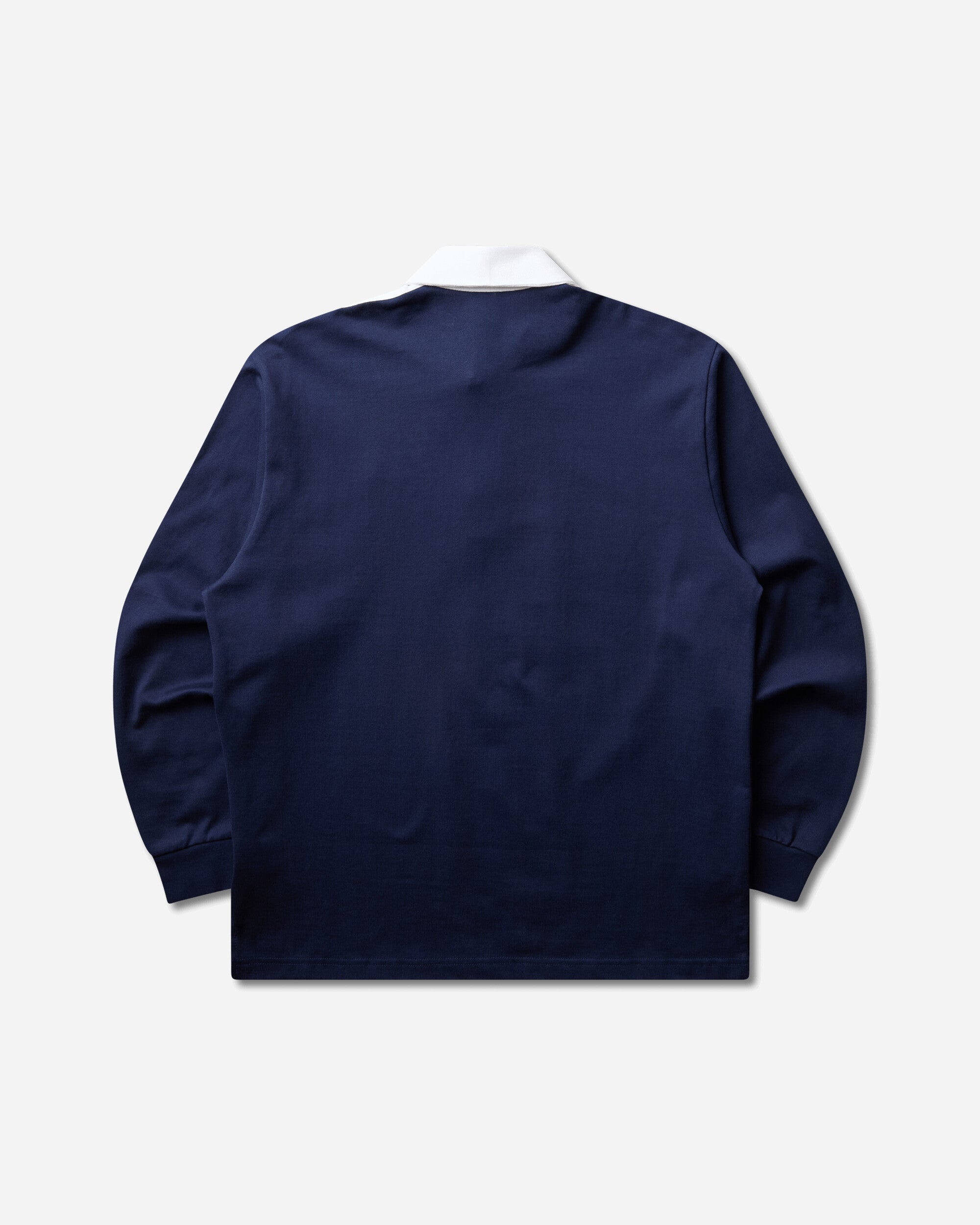adidas 3S Pl Nindig T-Shirts Polo KE3574