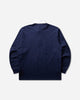 adidas 3S Pl Nindig T-Shirts Polo KE3574
