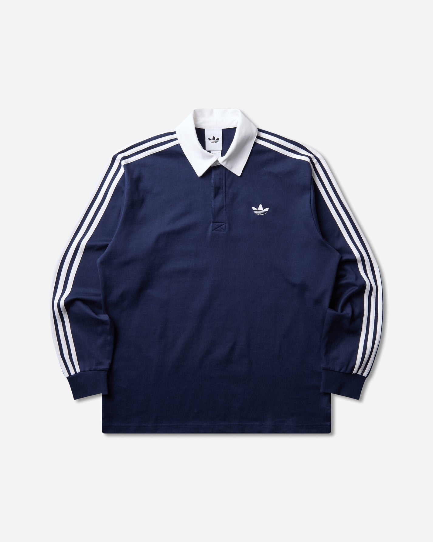 adidas 3S Pl Nindig T-Shirts Polo KE3574