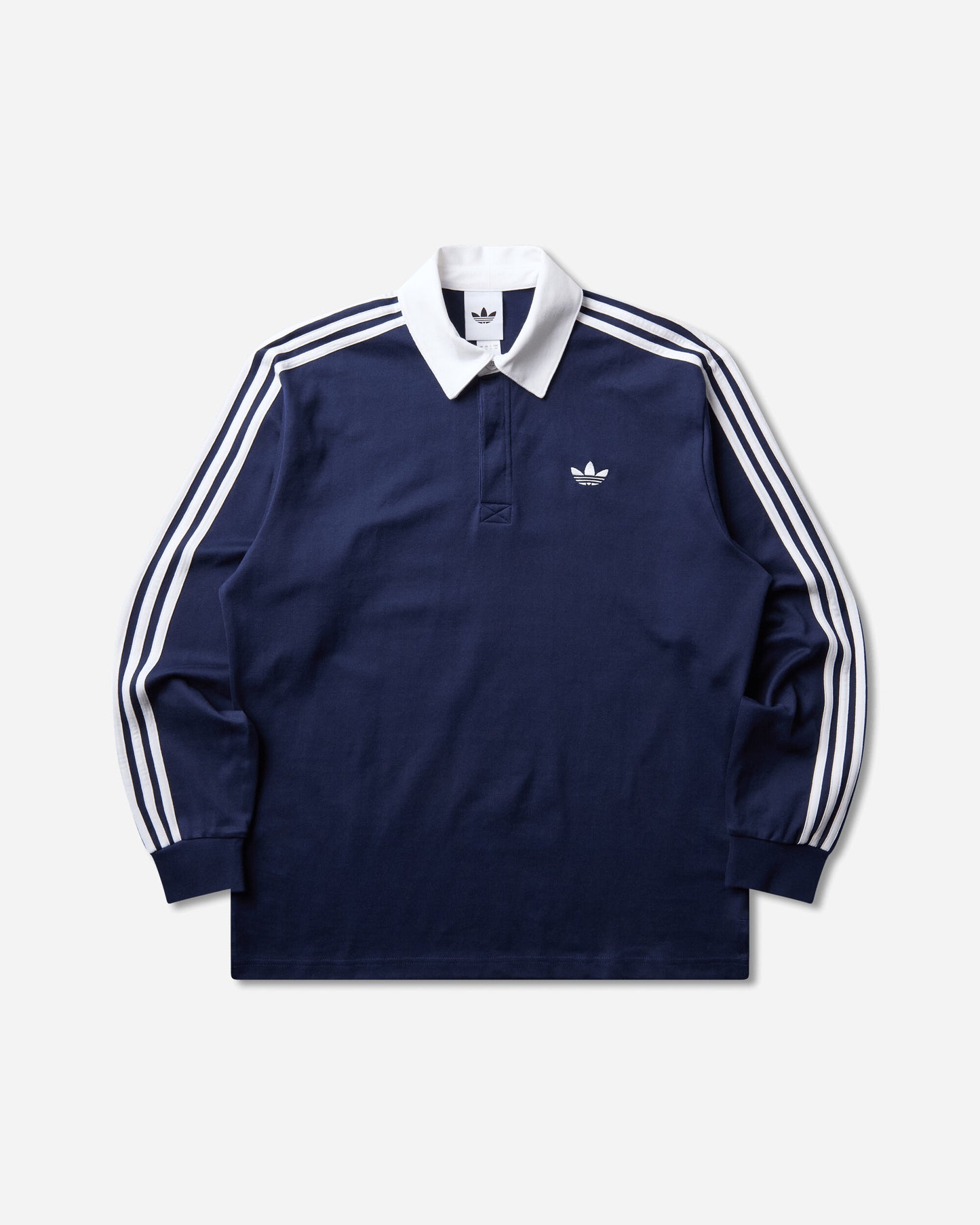 adidas 3S Pl Nindig T-Shirts Polo KE3574