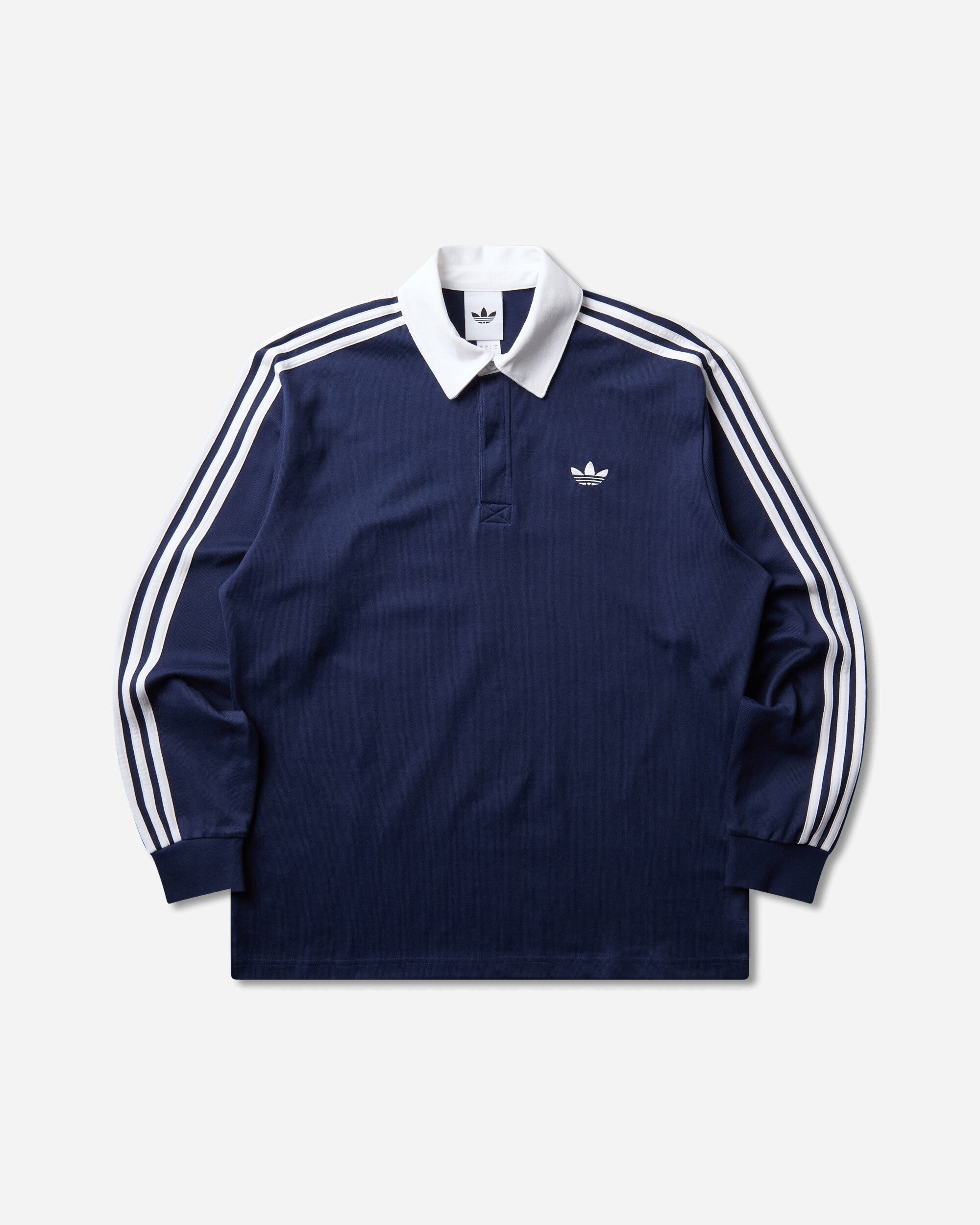 adidas 3S Pl Nindig T-Shirts Polo KE3574
