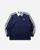 adidas 3S Pl Nindig T-Shirts Polo KE3574