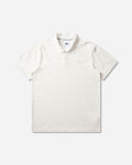 adidas 3S Polo Clowhi T-Shirts Polo KV6674