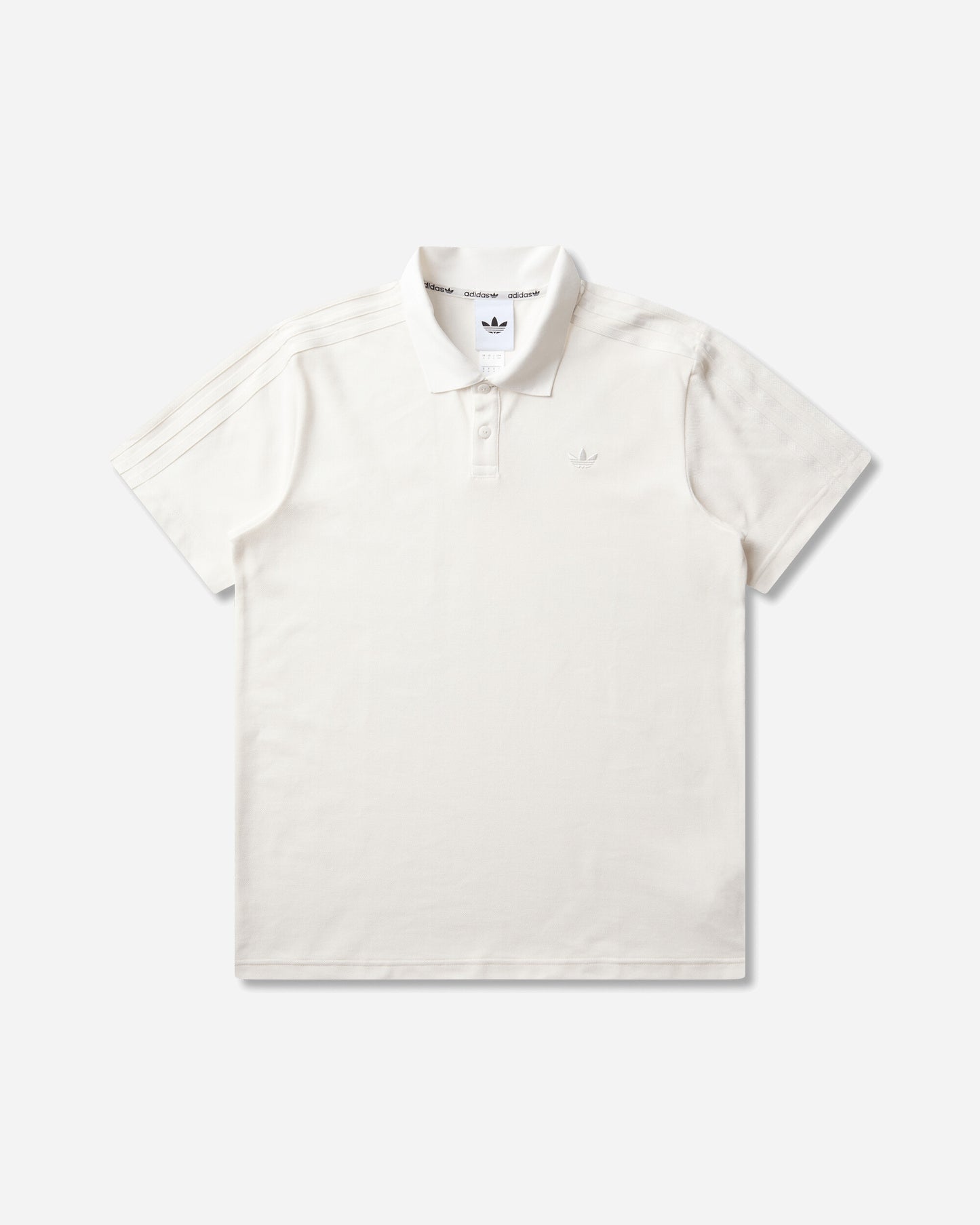 adidas 3S Polo Clowhi T-Shirts Polo KV6674