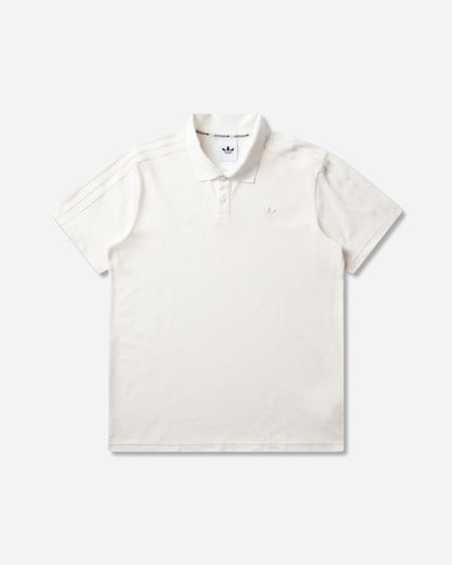 adidas 3S Polo Clowhi T-Shirts Polo KV6674