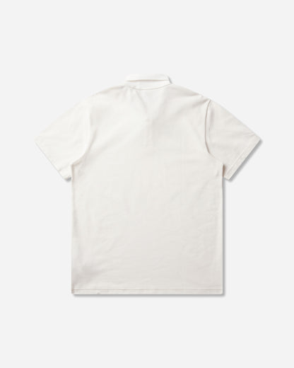 adidas 3S Polo Clowhi T-Shirts Polo KV6674