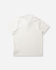 adidas 3S Polo Clowhi T-Shirts Polo KV6674