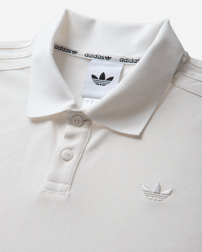 adidas 3S Polo Clowhi T-Shirts Polo KV6674