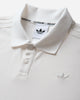 adidas 3S Polo Clowhi T-Shirts Polo KV6674