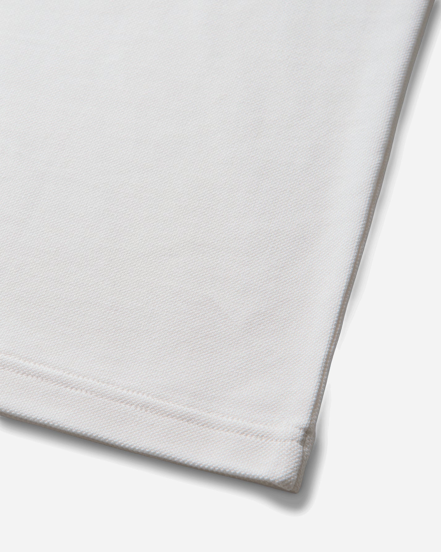 adidas 3S Polo Clowhi T-Shirts Polo KV6674