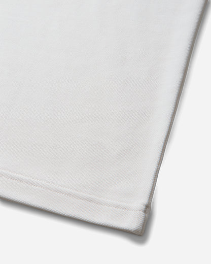adidas 3S Polo Clowhi T-Shirts Polo KV6674