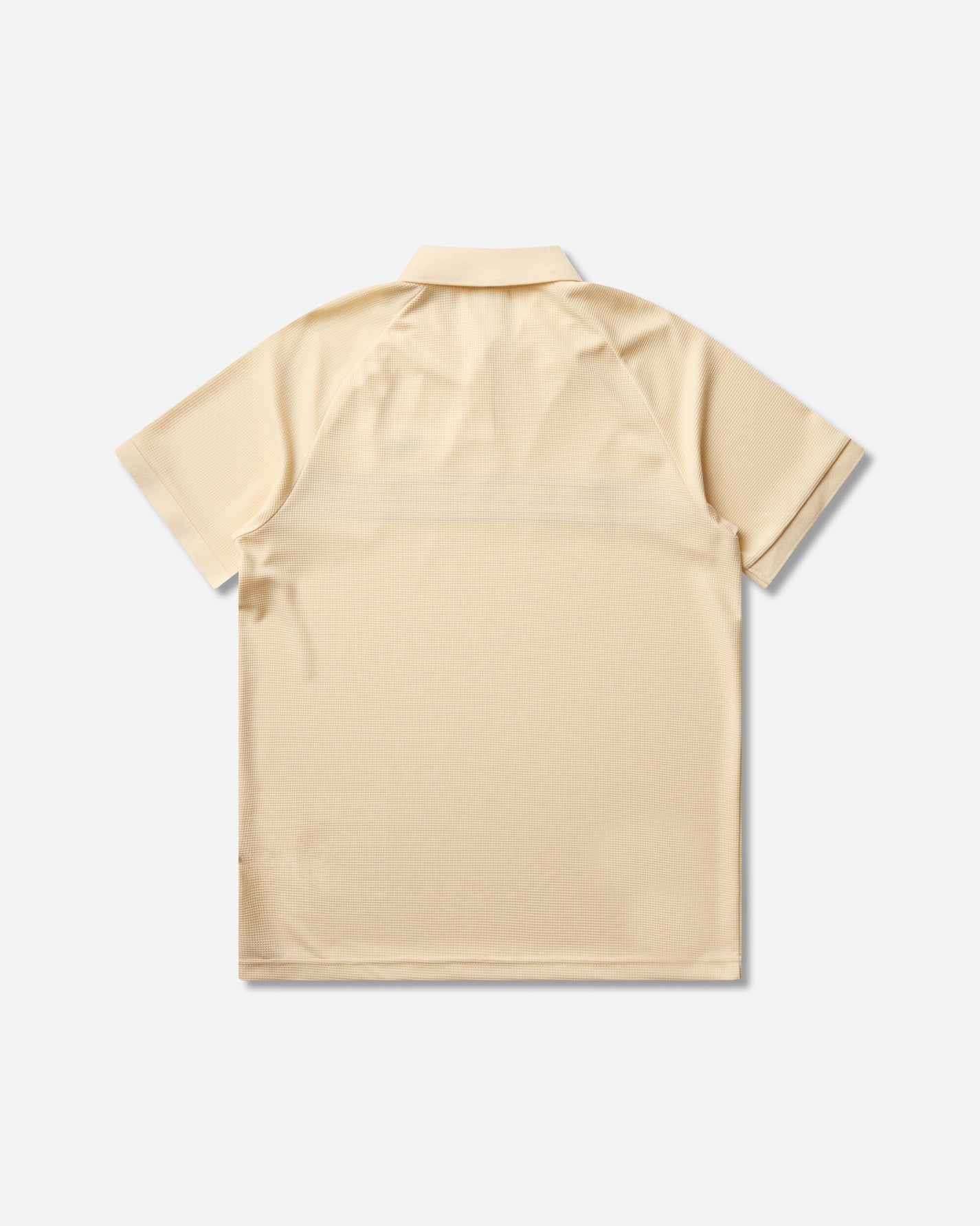 adidas 98 Pl Warvan T-Shirts Polo KT4305