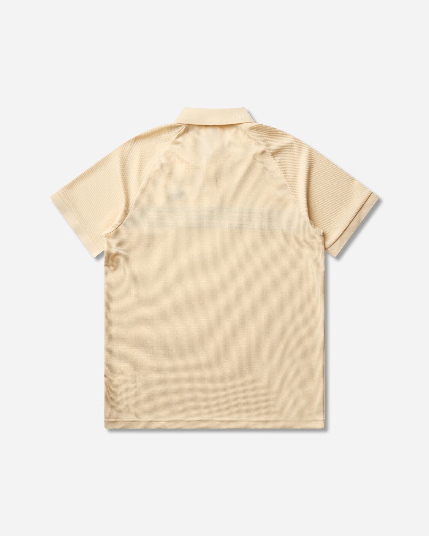 adidas 98 Pl Warvan T-Shirts Polo KT4305