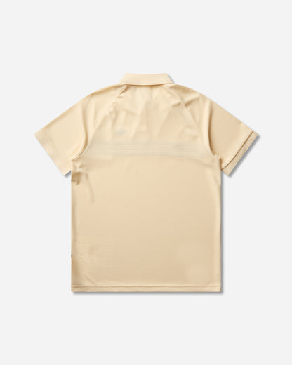 adidas 98 Pl Warvan T-Shirts Polo KT4305