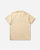 adidas 98 Pl Warvan T-Shirts Polo KT4305