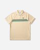 adidas 98 Pl Warvan T-Shirts Polo KT4305