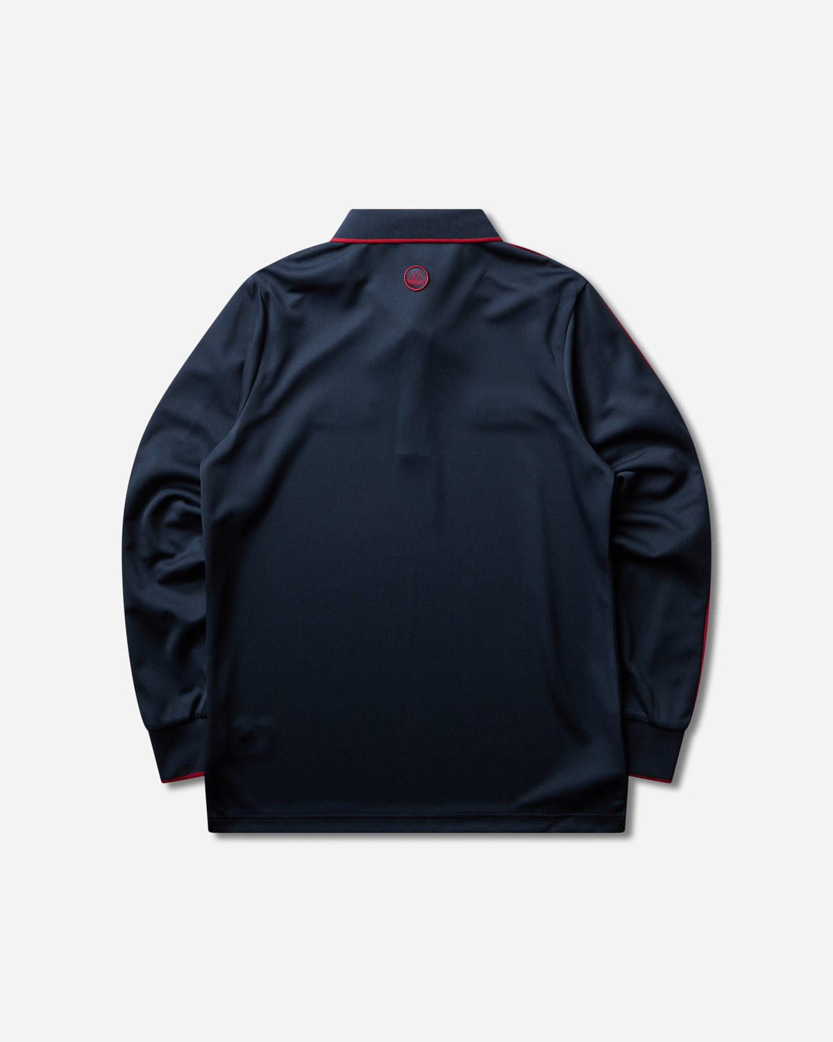 adidas Arsenal Fc Polo Aurink T-Shirts Polo KV4429
