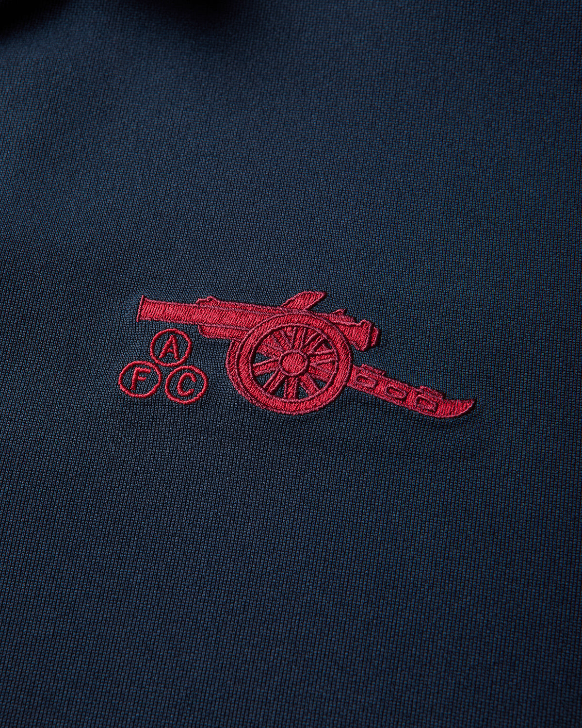 adidas Arsenal Fc Polo Aurink T-Shirts Polo KV4429
