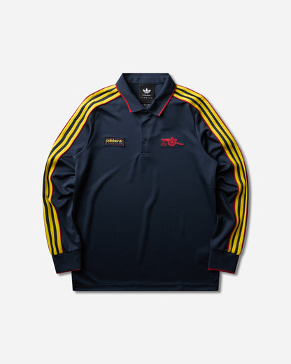 adidas Arsenal Fc Polo Aurink T-Shirts Polo KV4429